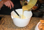 tiramisu berries xx07